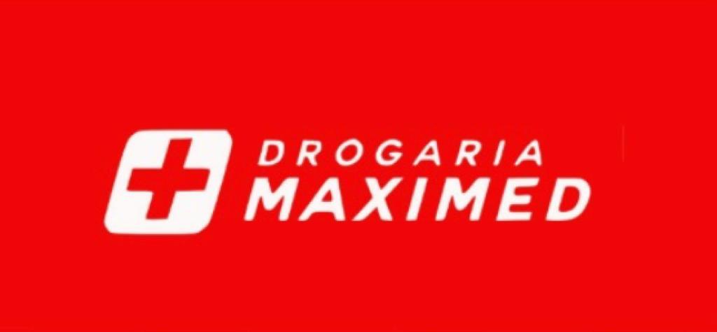 Parceiro 10 em 30 drogaria maximed