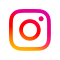 Depoimento instagram